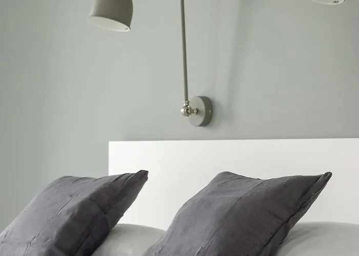 Апартаменти Kilinskiego Bright In The Center Of With Parking By Renters *